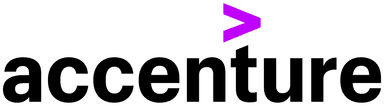 Accenture
