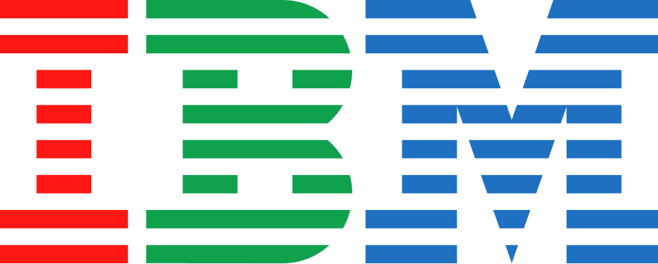 IBM