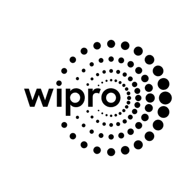 Wipro