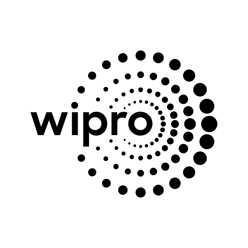 Wipro