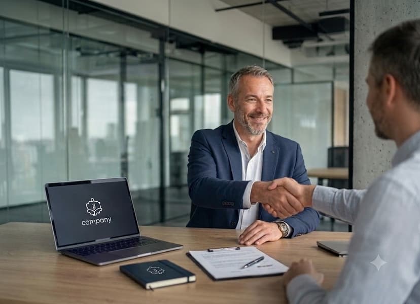 Get Placed in Top IT Companies