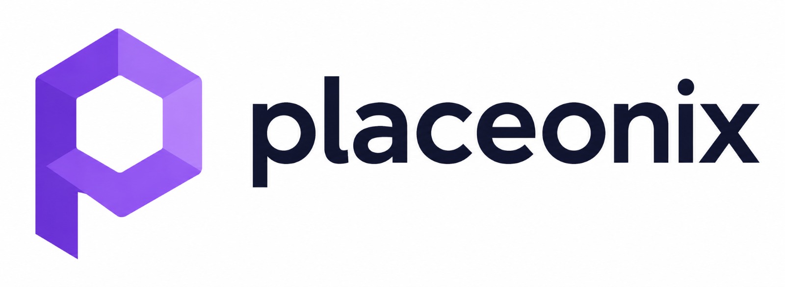 Placeonix